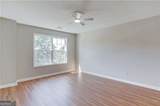 3671 Devenwood Way - Photo 36