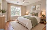 3671 Devenwood Way - Photo 37