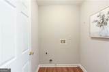 3671 Devenwood Way - Photo 38