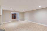 3671 Devenwood Way - Photo 39