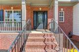 3671 Devenwood Way - Photo 4