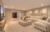 3671 Devenwood Way - Photo 40