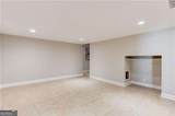 3671 Devenwood Way - Photo 41