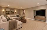 3671 Devenwood Way - Photo 42
