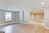 3671 Devenwood Way - Photo 43