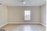 3671 Devenwood Way - Photo 45