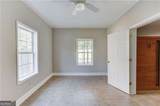 3671 Devenwood Way - Photo 46