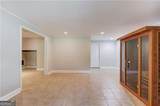 3671 Devenwood Way - Photo 47