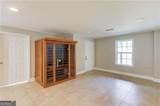3671 Devenwood Way - Photo 48