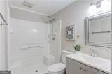3671 Devenwood Way - Photo 49