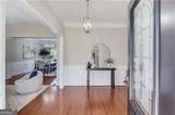 3671 Devenwood Way - Photo 5