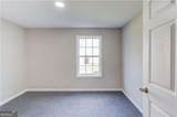 3671 Devenwood Way - Photo 50