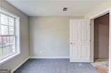 3671 Devenwood Way - Photo 51