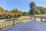 3671 Devenwood Way - Photo 52