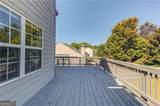 3671 Devenwood Way - Photo 53
