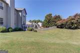 3671 Devenwood Way - Photo 55