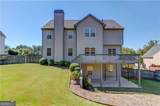 3671 Devenwood Way - Photo 56