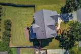3671 Devenwood Way - Photo 57