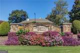 3671 Devenwood Way - Photo 58