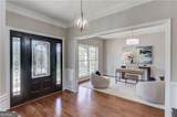 3671 Devenwood Way - Photo 6