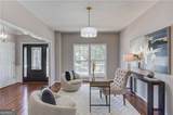 3671 Devenwood Way - Photo 7
