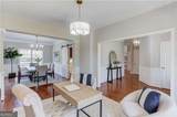 3671 Devenwood Way - Photo 8