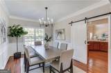 3671 Devenwood Way - Photo 9