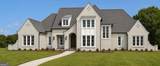 2300 Andora Court - Photo 1