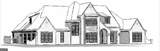 2300 Andora Court - Photo 3