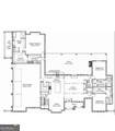 2300 Andora Court - Photo 4