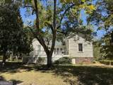 209 Lee Street - Photo 10