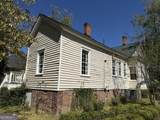 209 Lee Street - Photo 11