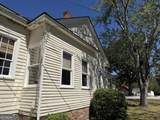 209 Lee Street - Photo 12