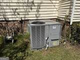 209 Lee Street - Photo 13