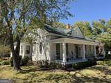 209 Lee Street - Photo 15