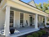 209 Lee Street - Photo 16
