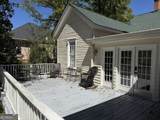 209 Lee Street - Photo 17