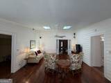 209 Lee Street - Photo 18
