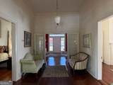 209 Lee Street - Photo 19