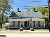 209 Lee Street - Photo 2