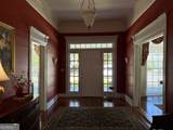 209 Lee Street - Photo 20