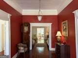 209 Lee Street - Photo 21