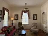 209 Lee Street - Photo 22