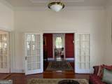 209 Lee Street - Photo 23