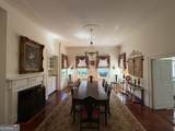 209 Lee Street - Photo 24