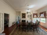 209 Lee Street - Photo 25