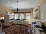 209 Lee Street - Photo 26
