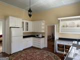209 Lee Street - Photo 27