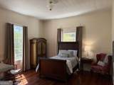 209 Lee Street - Photo 28