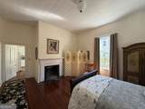 209 Lee Street - Photo 29